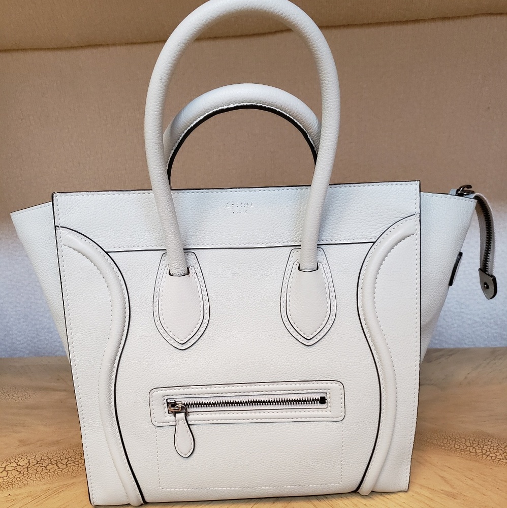 Celine Bag